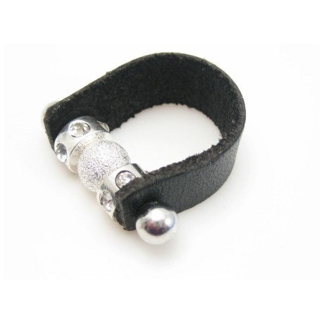 Lav selv flotte ringe