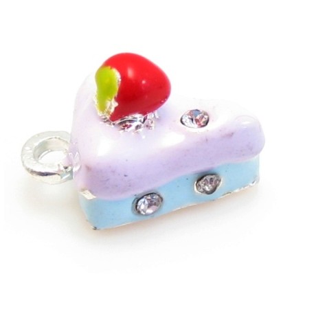 Kage charms - super flot 20 mm