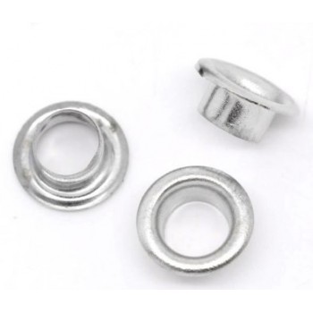 Stål inder kerne - 10 stk