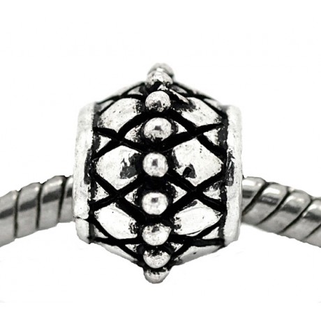 Flot led 13 / 5,2 mm