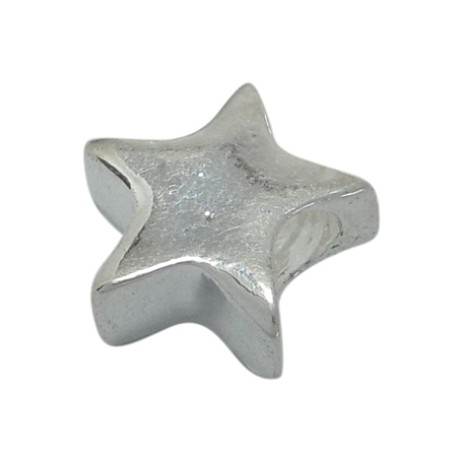 Flot stjerne på 14 / 4,2 mm