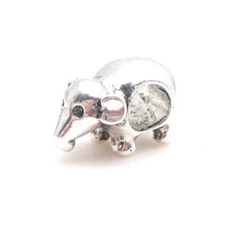 Elefant 14 x 10 / 5,2 mm