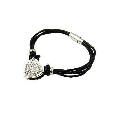 Slide kan også bruges sådan - lav selv