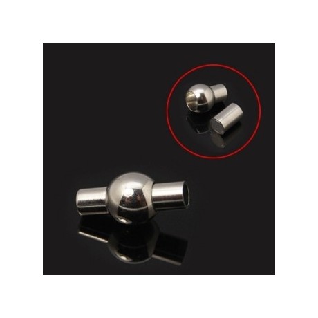 Smart magnet lås 13,5 / 2 mm