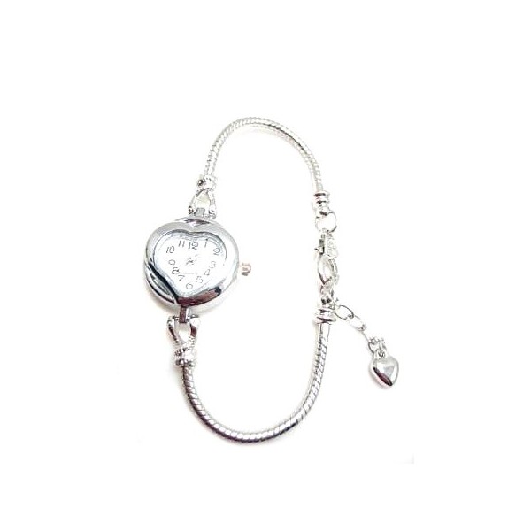 Ur til led / charms +++