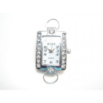 Ur kasse - lav selv rem