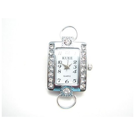 Ur kasse - lav selv rem