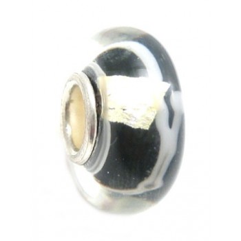 Glas led / charms flot i...