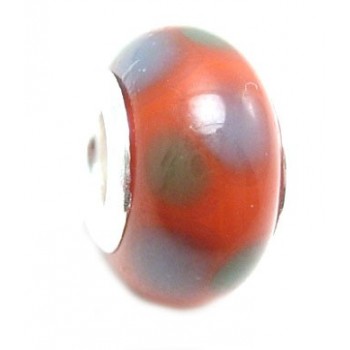 Glas led / charms i flotte...