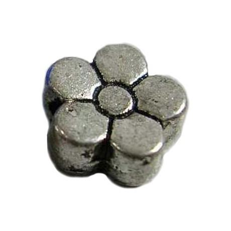 Blomster 7,5 / 1 -  5 stk